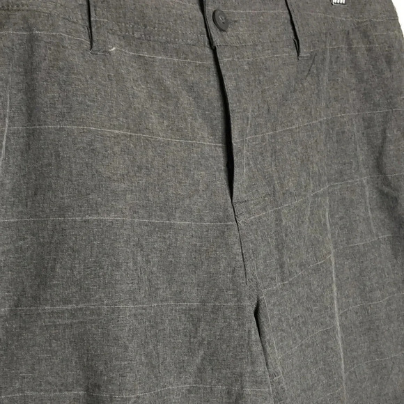 🔥NEW🔥 HANG TEN Mens Shorts - Picture 2 of 7